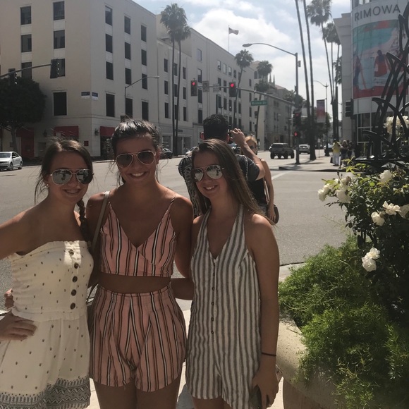 Meet your Posher, Kara - Picture 1 of 1